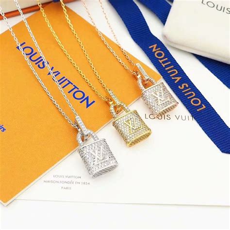 fake louis vuitton necklace free shipping|cheap louis vuitton outlet.